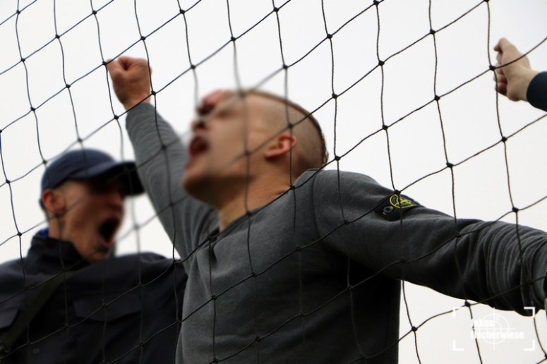 Meuselwitz-CFC_18-19_1 (53)