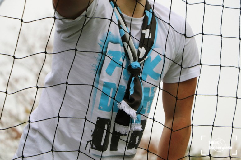 Meuselwitz-CFC_18-19_1 (54)