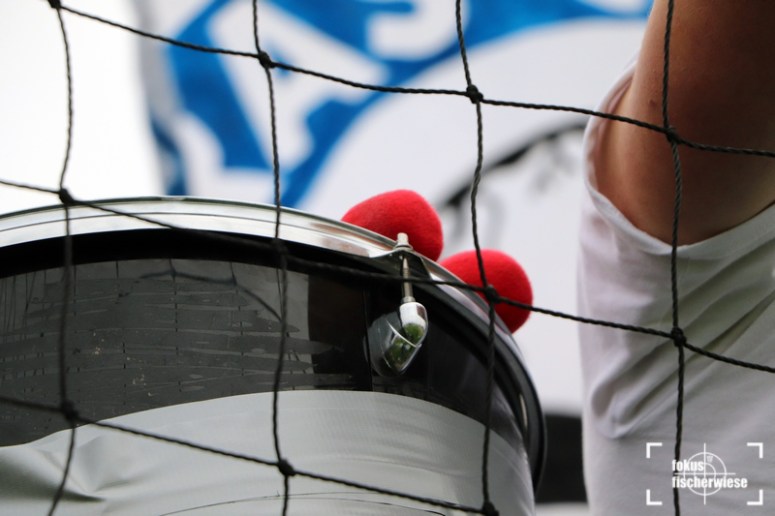 Meuselwitz-CFC_18-19_1 (63)