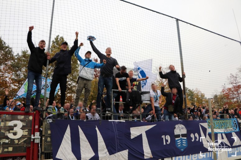 Meuselwitz-CFC_18-19_1 (67)