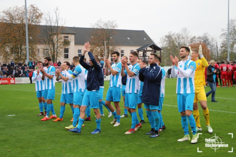 Meuselwitz-CFC_18-19_1 (71)