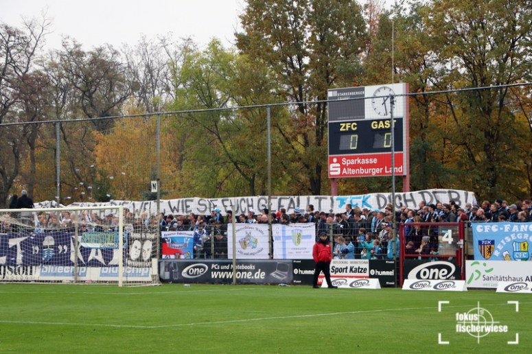 Meuselwitz-CFC_18-19_1 (9)