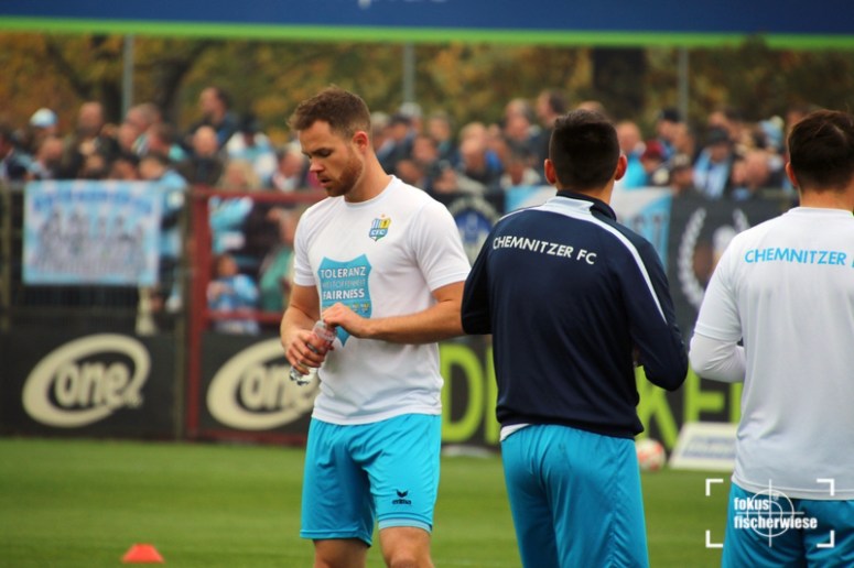 Meuselwitz-CFC_18-19_1