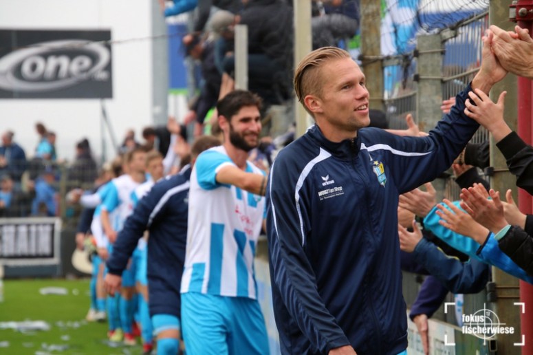 Meuselwitz-CFC_18-19_101