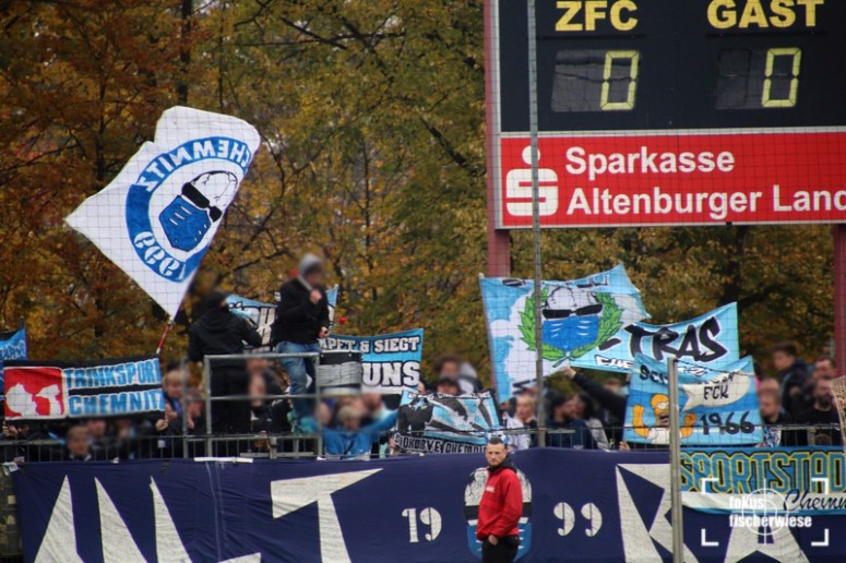 Meuselwitz-CFC_18-19_13