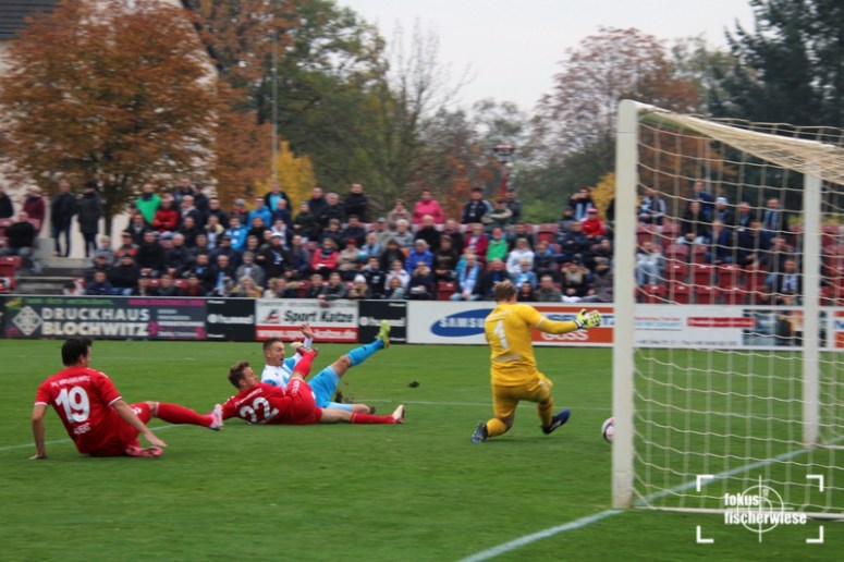 Meuselwitz-CFC_18-19_25