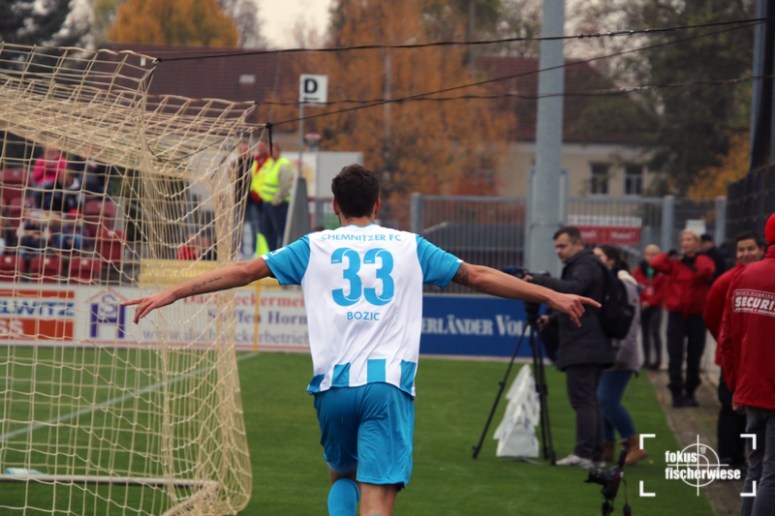 Meuselwitz-CFC_18-19_26