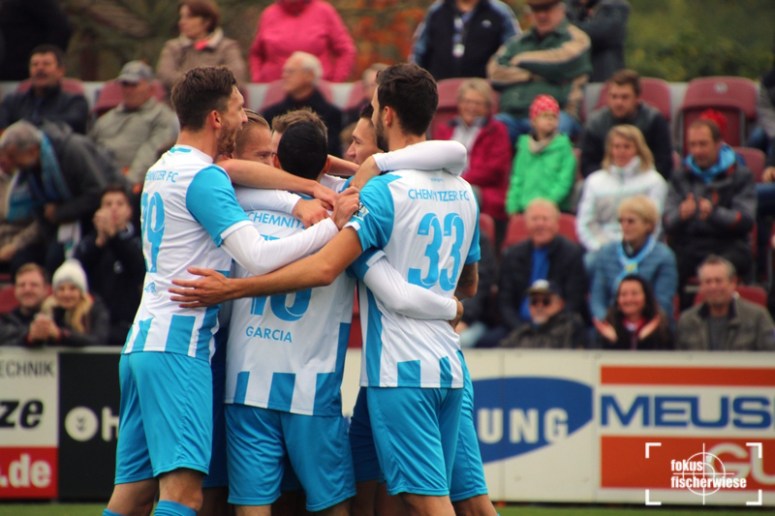 Meuselwitz-CFC_18-19_28