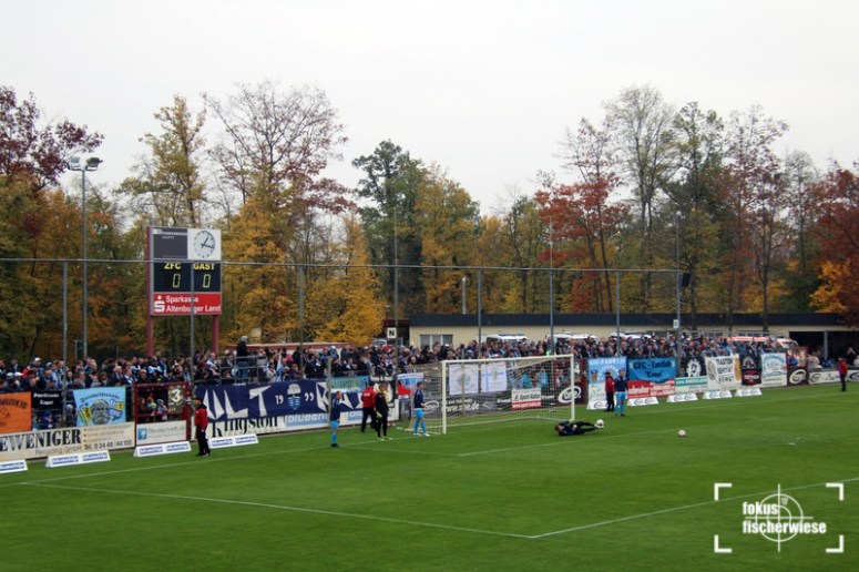 Meuselwitz-CFC_18-19_3