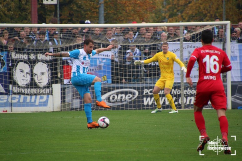 Meuselwitz-CFC_18-19_30