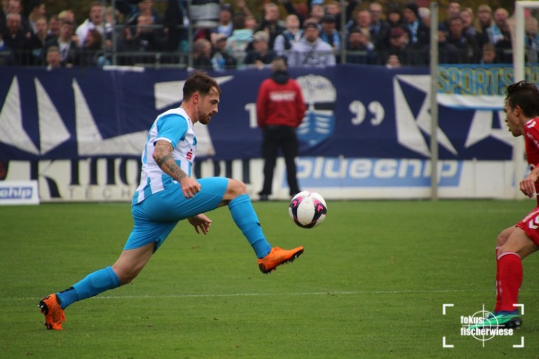 Meuselwitz-CFC_18-19_32