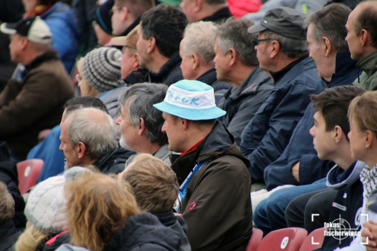 Meuselwitz-CFC_18-19_33