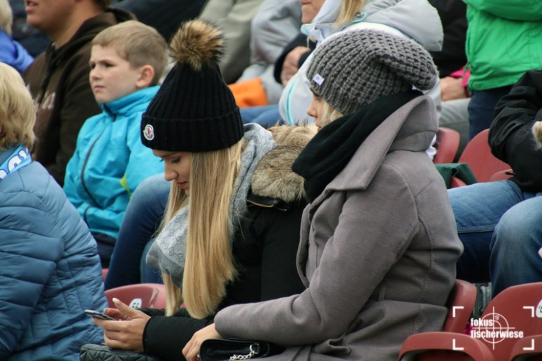 Meuselwitz-CFC_18-19_35