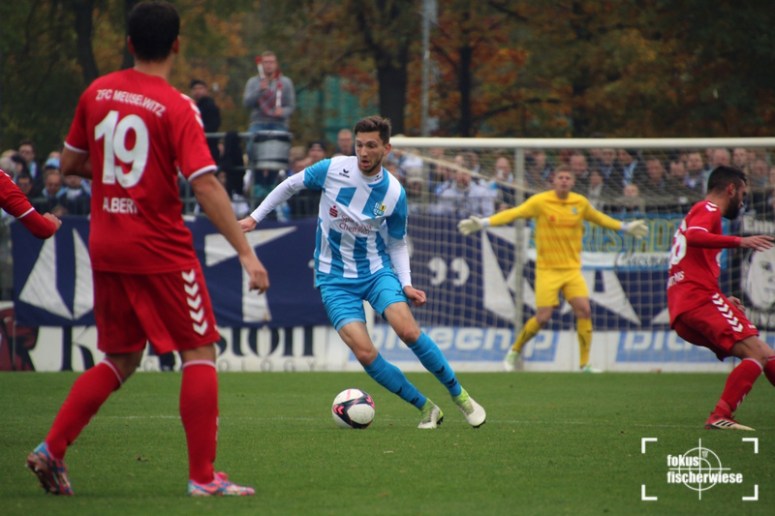 Meuselwitz-CFC_18-19_36
