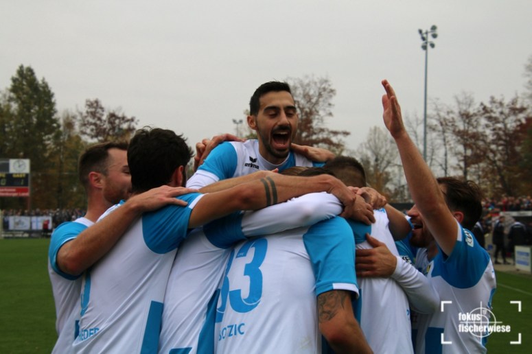 Meuselwitz-CFC_18-19_39