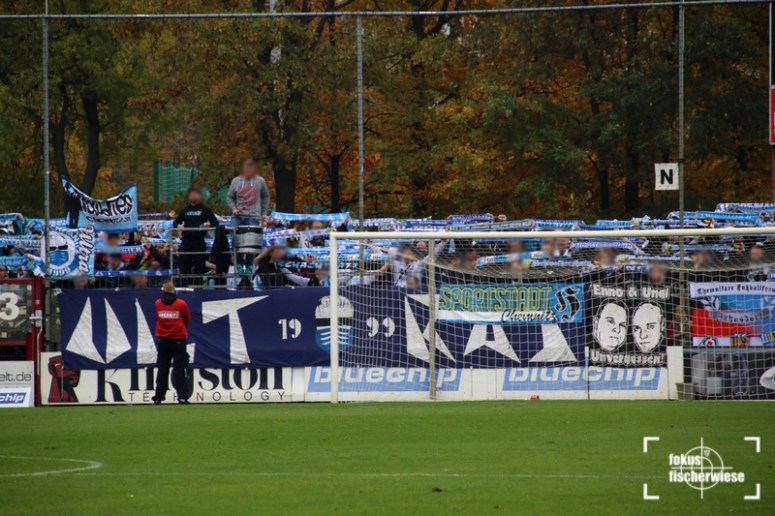 Meuselwitz-CFC_18-19_43