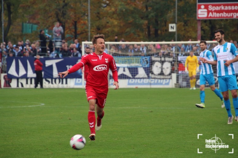 Meuselwitz-CFC_18-19_46