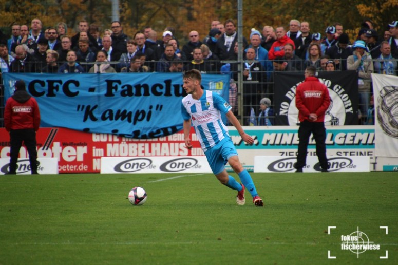 Meuselwitz-CFC_18-19_48