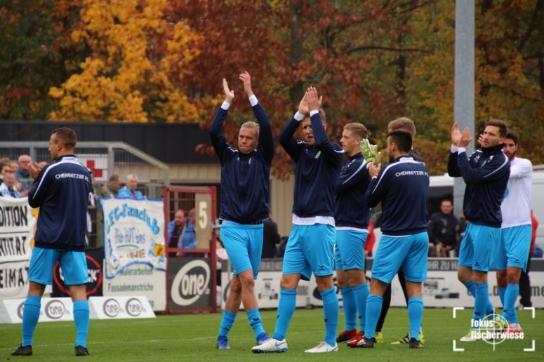 Meuselwitz-CFC_18-19_5