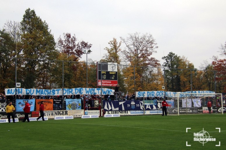 Meuselwitz-CFC_18-19_50