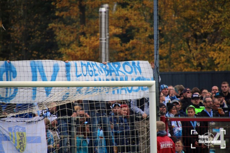 Meuselwitz-CFC_18-19_51