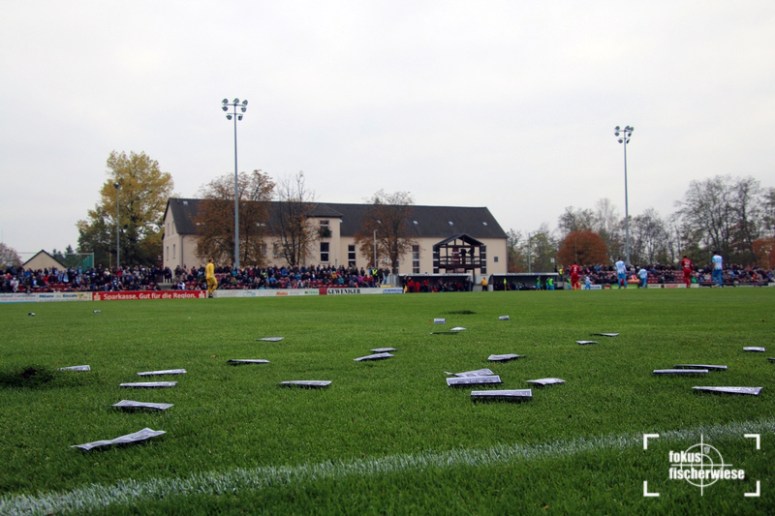 Meuselwitz-CFC_18-19_53