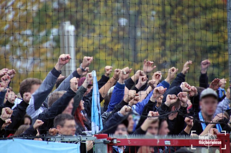 Meuselwitz-CFC_18-19_60