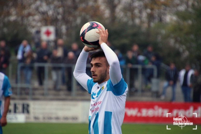 Meuselwitz-CFC_18-19_64