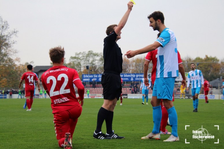 Meuselwitz-CFC_18-19_68