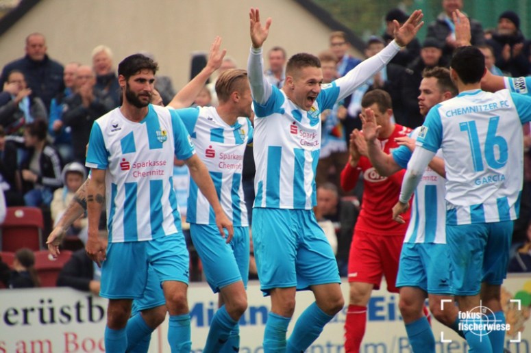 Meuselwitz-CFC_18-19_71