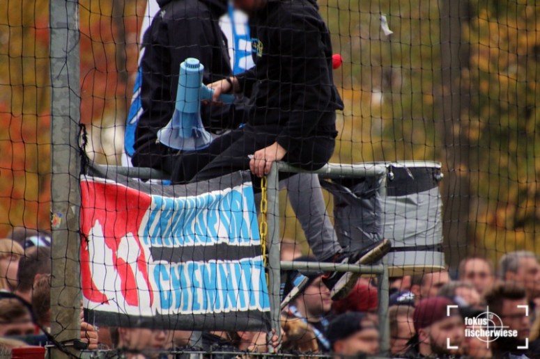 Meuselwitz-CFC_18-19_72