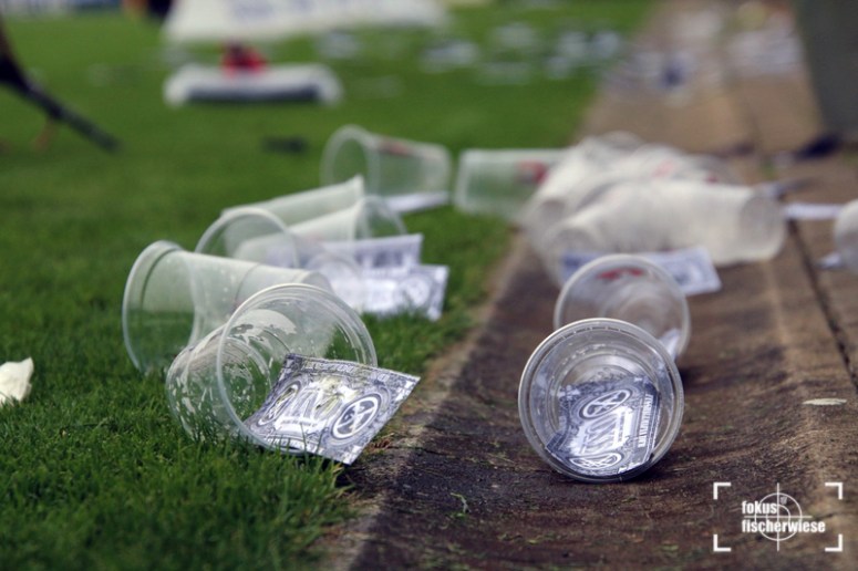 Meuselwitz-CFC_18-19_74