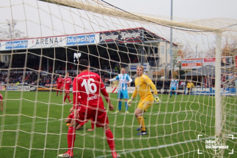 Meuselwitz-CFC_18-19_75