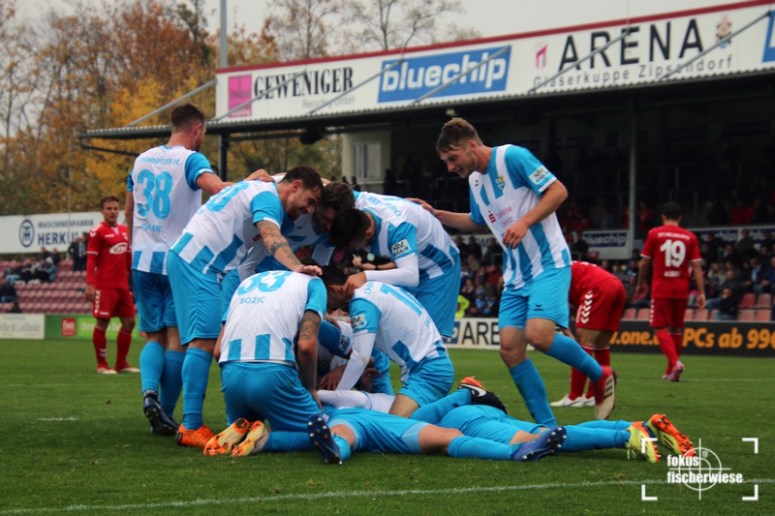 Meuselwitz-CFC_18-19_76