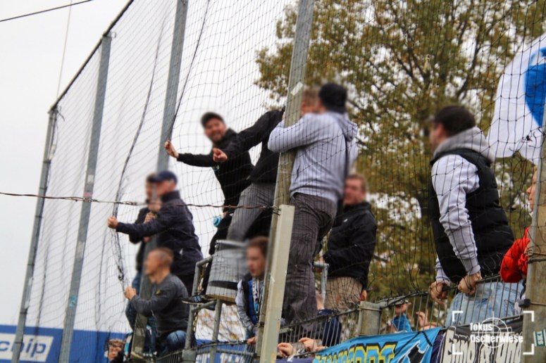 Meuselwitz-CFC_18-19_78