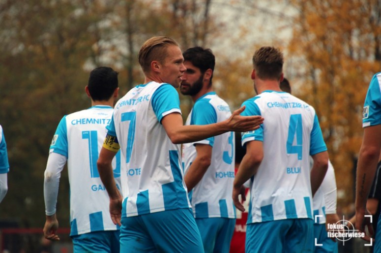 Meuselwitz-CFC_18-19_80