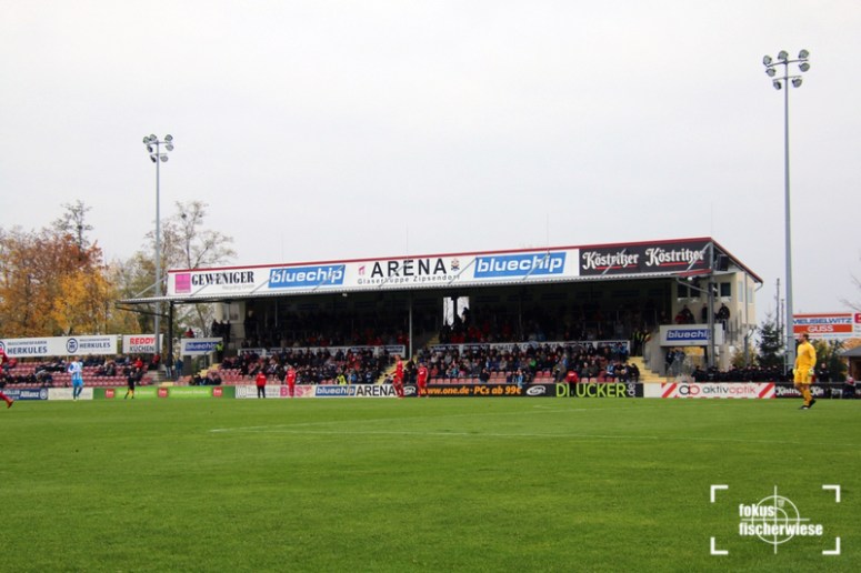 Meuselwitz-CFC_18-19_81