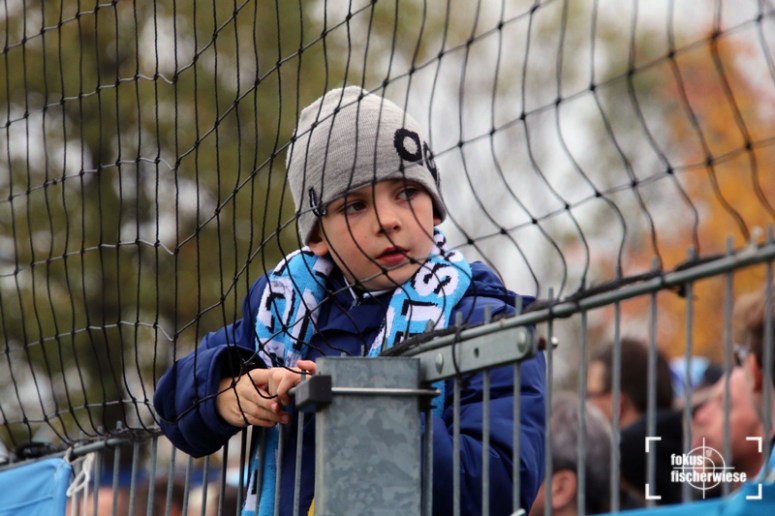 Meuselwitz-CFC_18-19_82