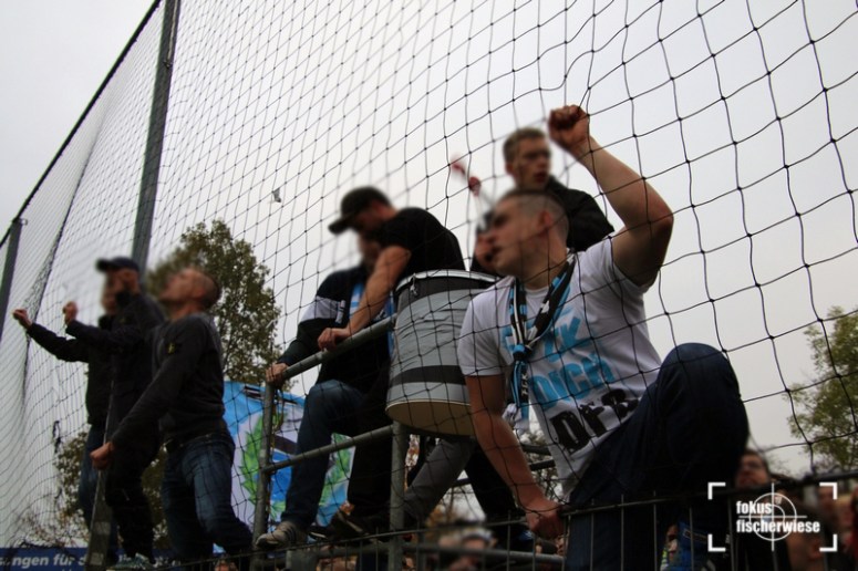 Meuselwitz-CFC_18-19_83