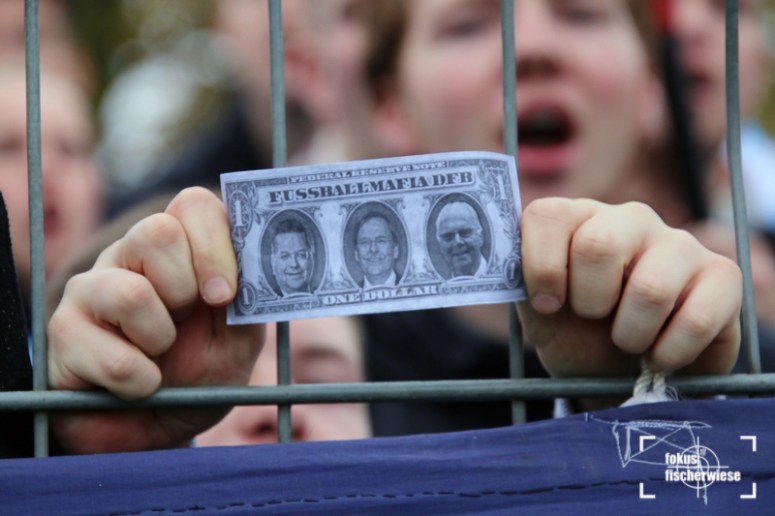 Meuselwitz-CFC_18-19_84