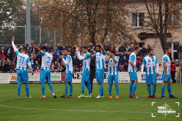 Meuselwitz-CFC_18-19_9