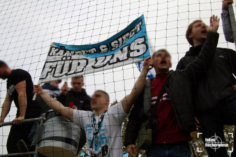 Meuselwitz-CFC_18-19_90