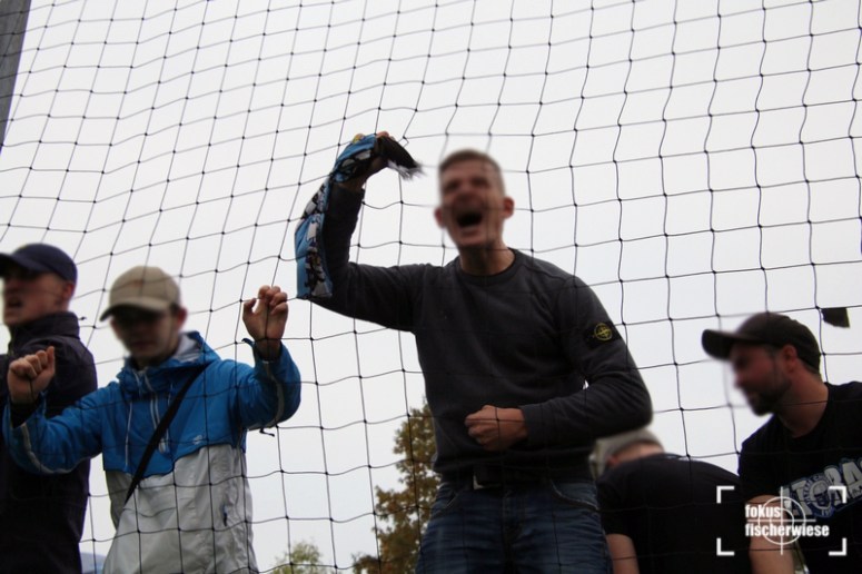 Meuselwitz-CFC_18-19_94