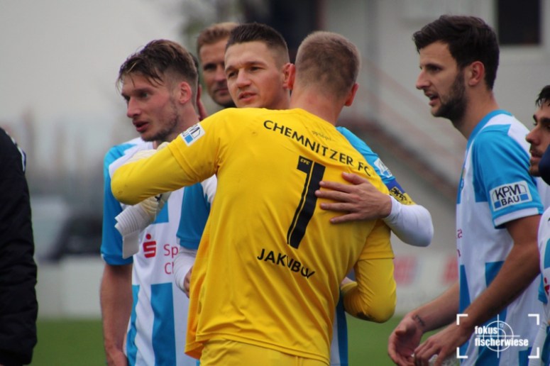 Meuselwitz-CFC_18-19_96