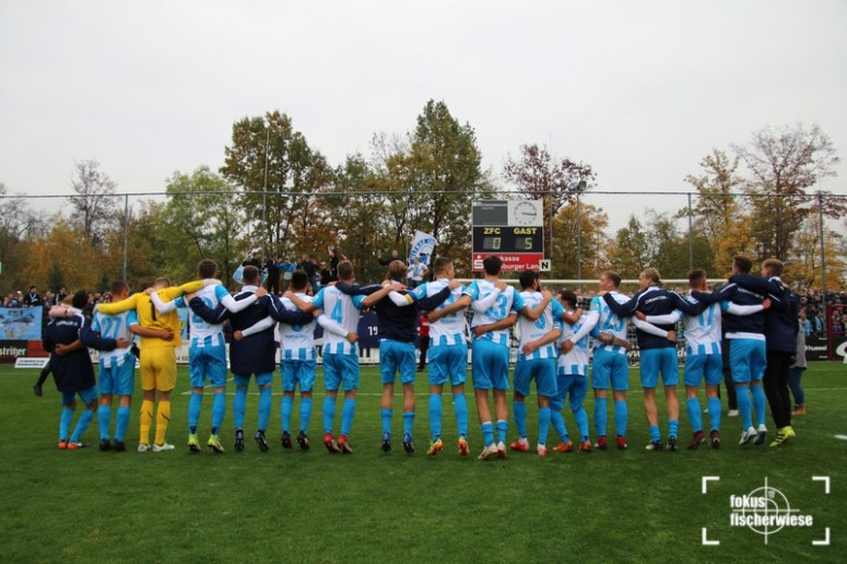 Meuselwitz-CFC_18-19_97