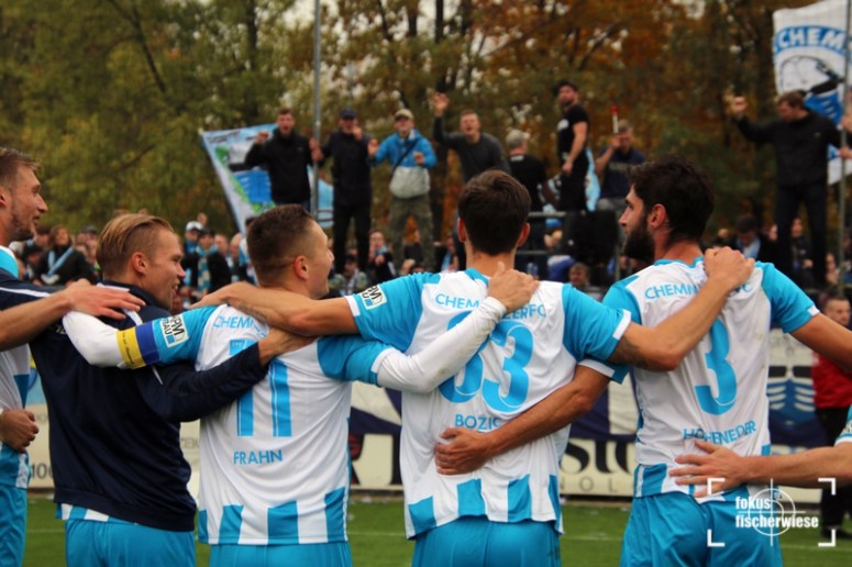 Meuselwitz-CFC_18-19_98