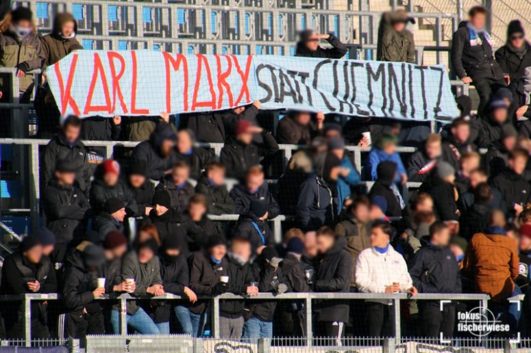 CFC-Babelsberg_18-19_10