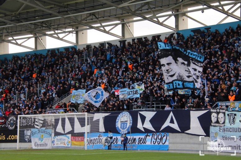 CFC-Babelsberg_18-19_15