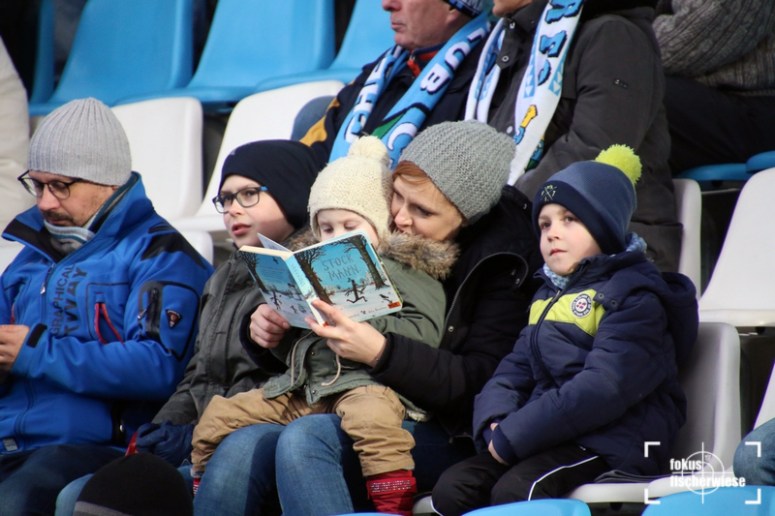 CFC-Babelsberg_18-19_22