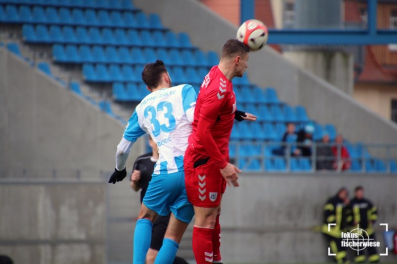 CFC-Babelsberg_18-19_28